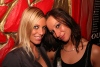 04.02.12 - Nightmare on Reeperbahn